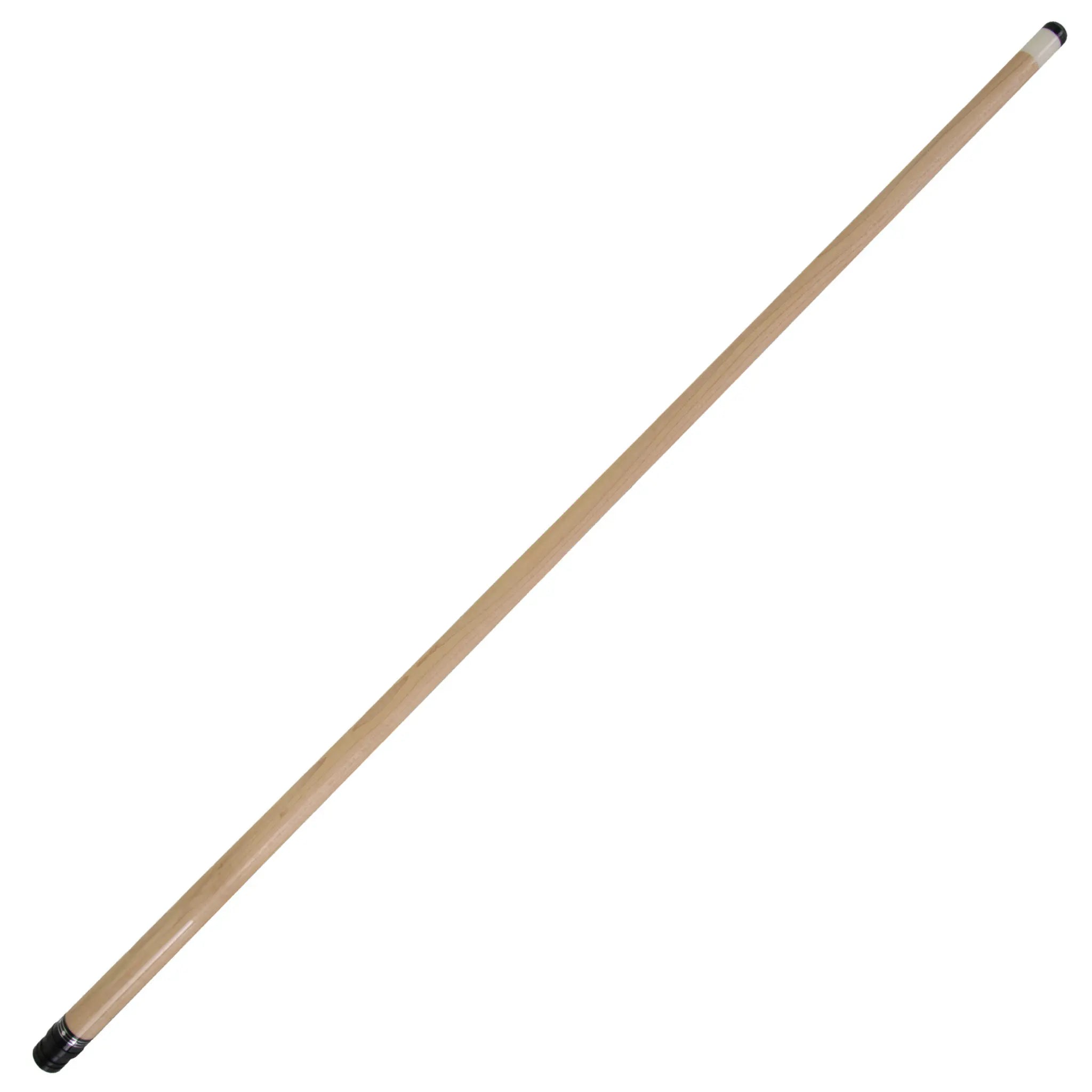 Taco de Pool Classic Speed II-16 Radial Taco de Pool Classic Speed II-16 Radial